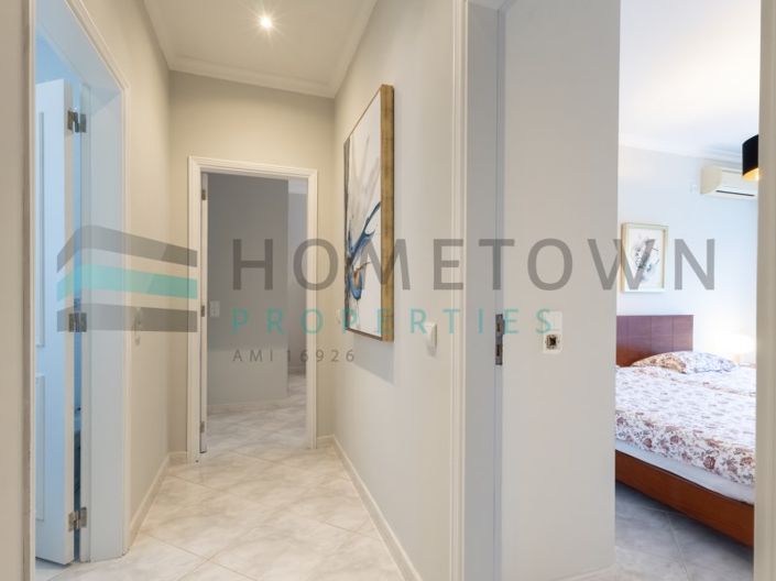 Image No.22-Apartamento con 2 dormitorios en venta