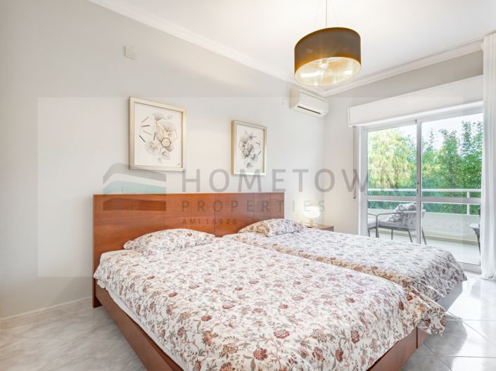 Image No.22-2 Bed Apartment for sale