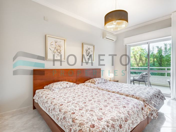 Image No.23-Apartamento con 2 dormitorios en venta