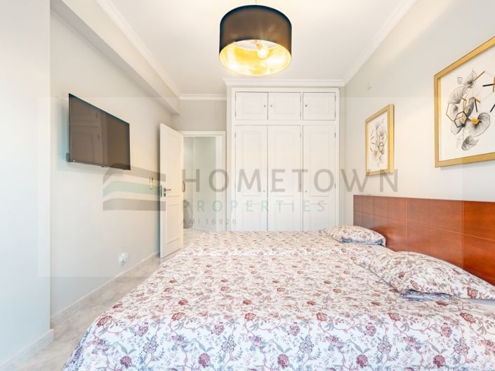 Image No.23-2 Bed Apartment for sale