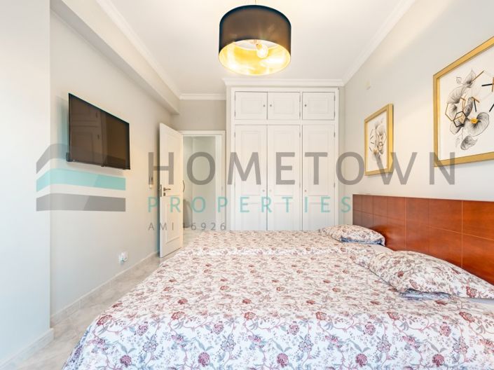 Image No.24-Apartamento con 2 dormitorios en venta