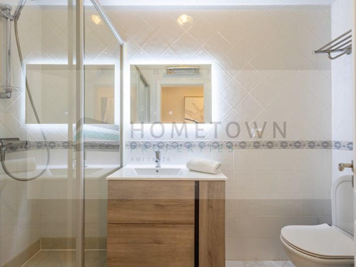 Image No.24-2 Bed Apartment for sale