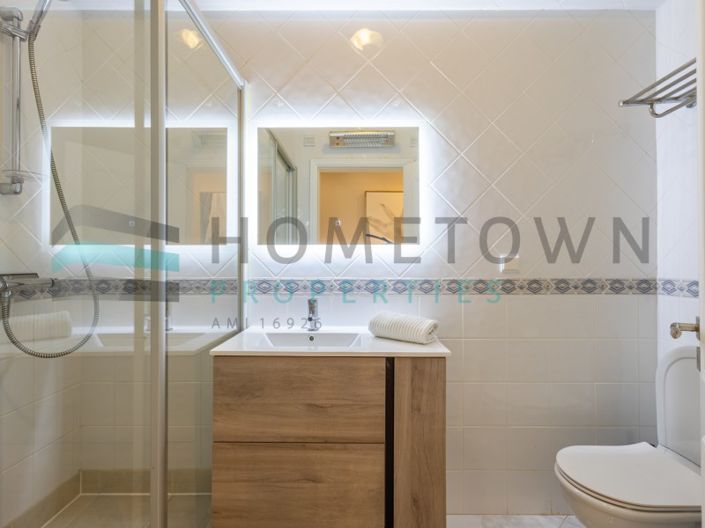 Image No.25-Apartamento con 2 dormitorios en venta