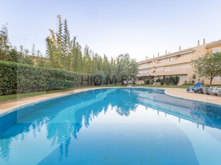 Image No.27-2 Bed Apartment for sale