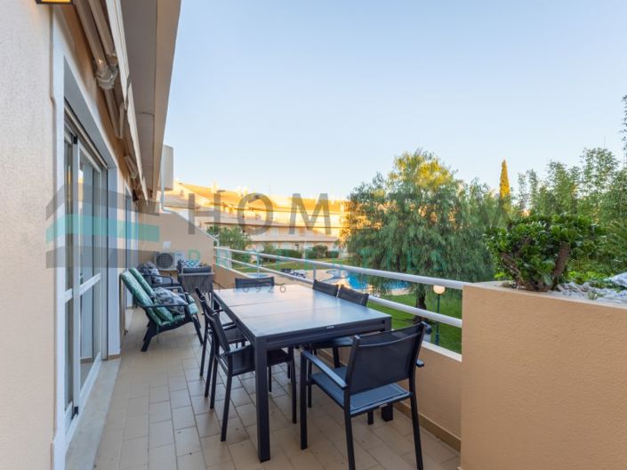 Image No.6-Apartamento con 2 dormitorios en venta
