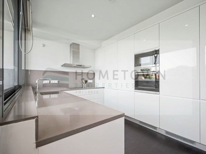 Image No.13-2 Bed Apartment for sale