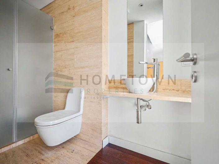 Image No.14-2 Bed Apartment for sale