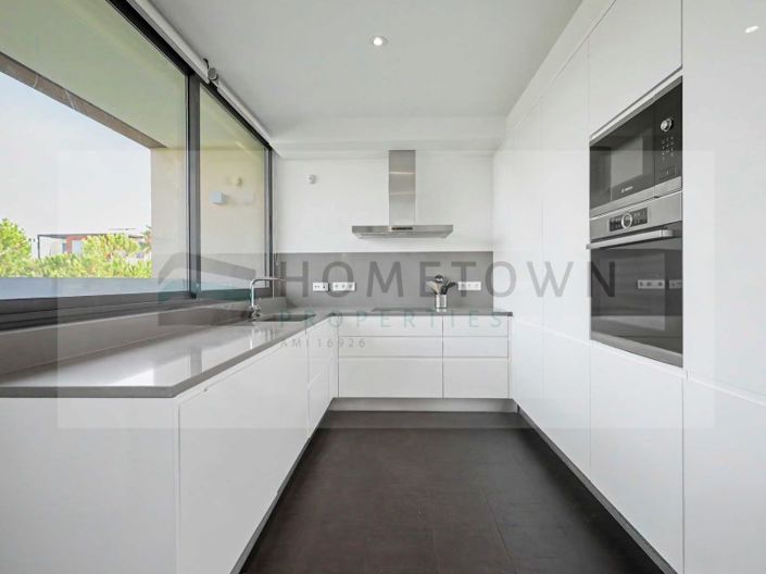Image No.16-2 Bed Apartment for sale