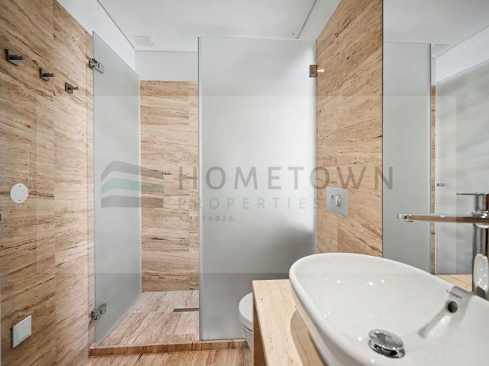 Image No.19-2 Bed Apartment for sale