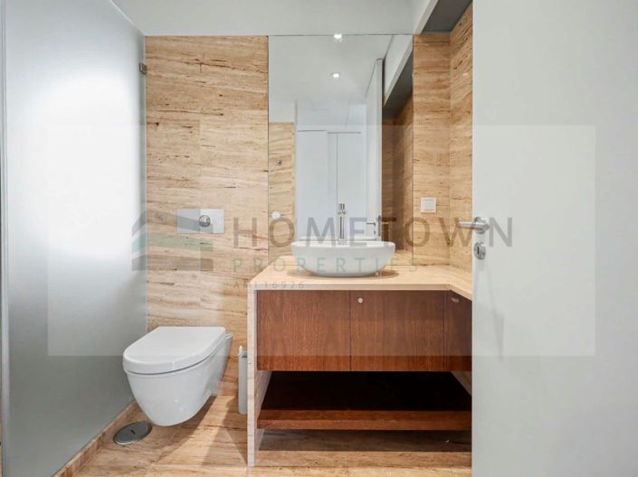 Image No.20-2 Bed Apartment for sale
