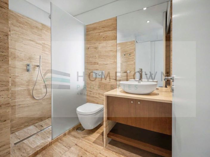 Image No.21-2 Bed Apartment for sale