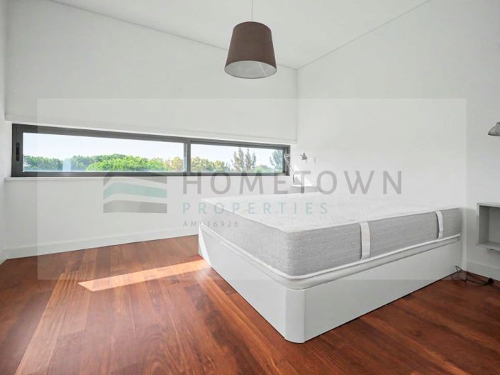 Image No.25-2 Bed Apartment for sale