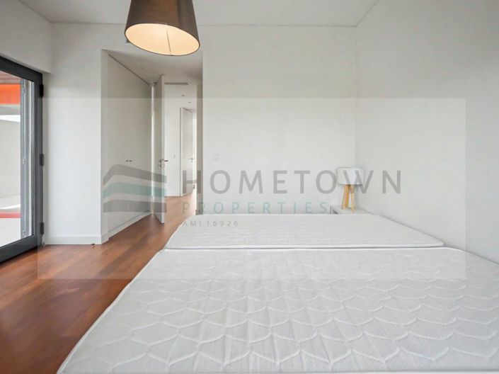 Image No.26-2 Bed Apartment for sale