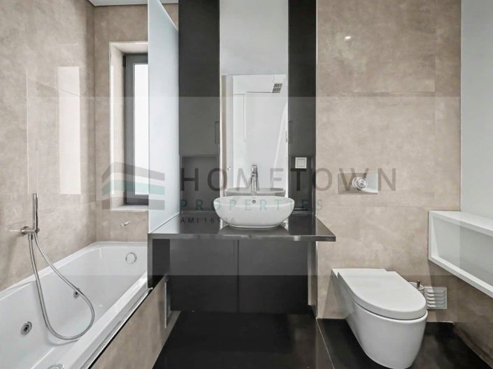 Image No.27-2 Bed Apartment for sale