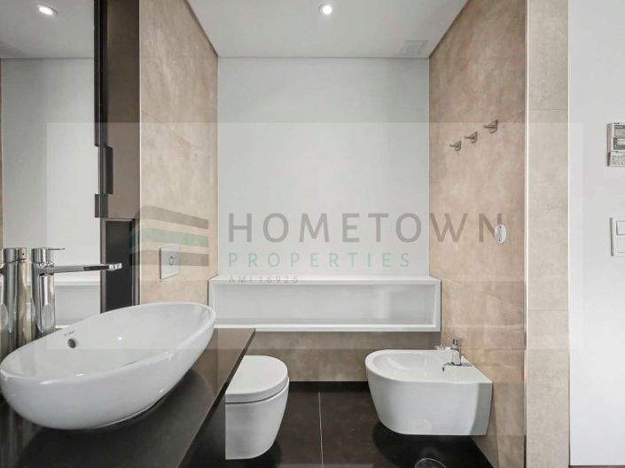 Image No.28-2 Bed Apartment for sale