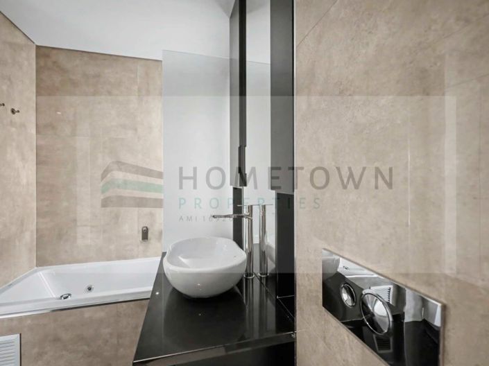 Image No.29-2 Bed Apartment for sale