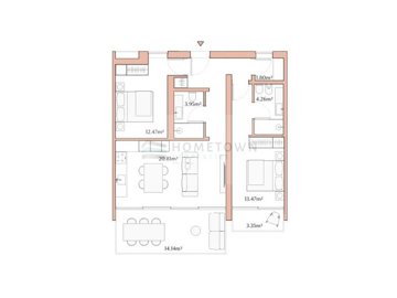 id25b3d801-0000-0500-0000-00001a513808
