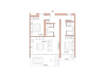 id25b3d801-0000-0500-0000-00001a513809