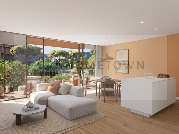 Image No.2-1 Bed Apartment for sale
