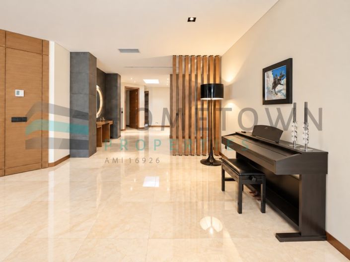 Image No.11-5 Bed House for sale