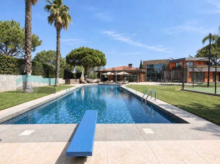 Image No.22-5 Bed House for sale