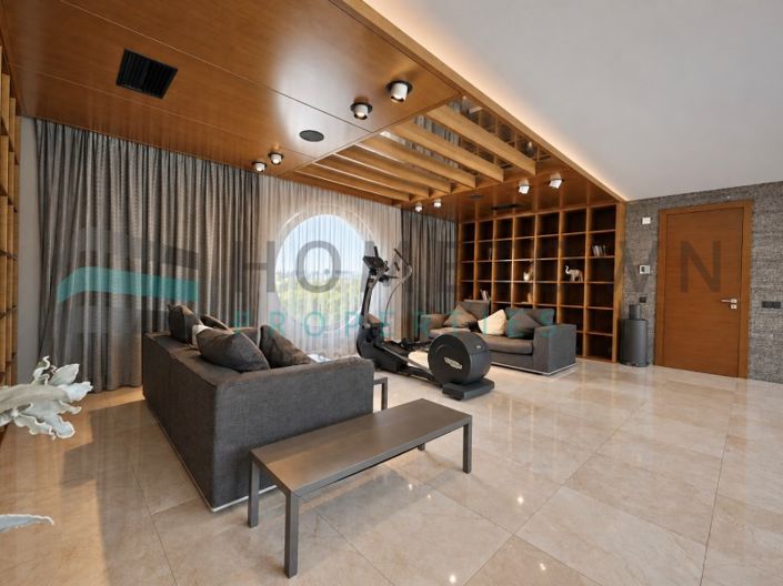 Image No.25-5 Bed House for sale