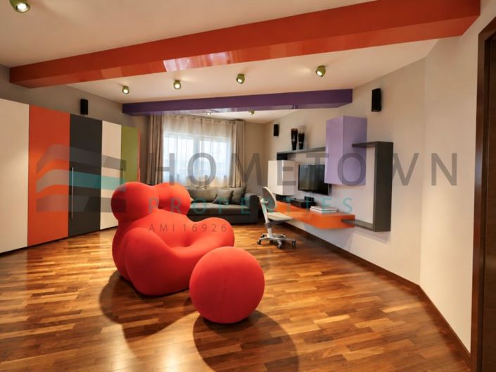 Image No.31-5 Bed House for sale