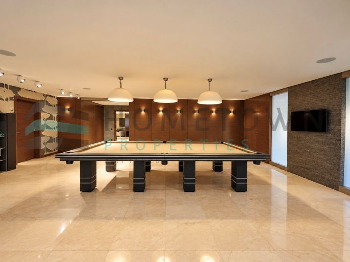 Image No.32-5 Bed House for sale