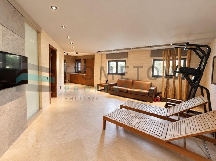 Image No.35-5 Bed House for sale