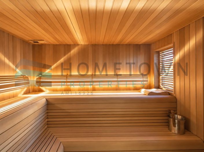 Image No.38-5 Bed House for sale