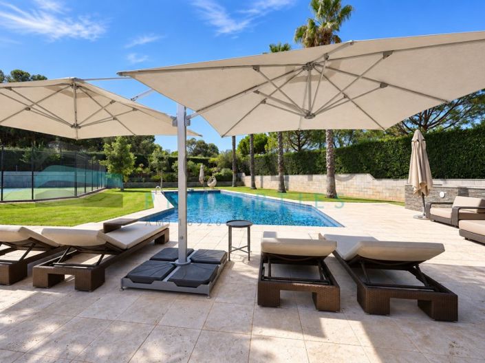 Image No.41-5 Bed House for sale