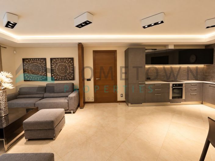 Image No.55-5 Bed House for sale