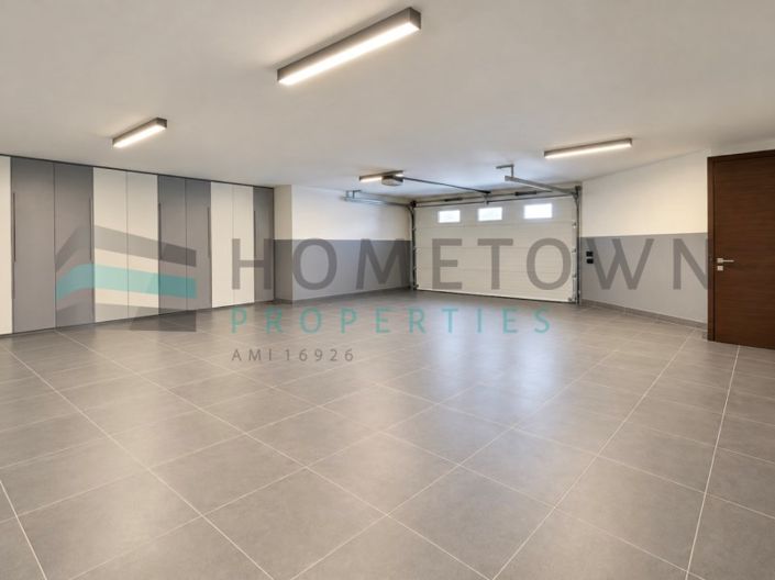 Image No.59-5 Bed House for sale