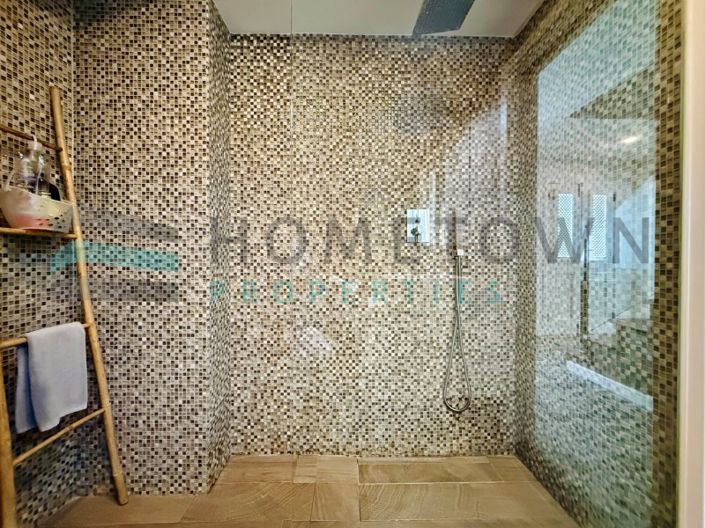 Image No.13-3 Bed House for sale