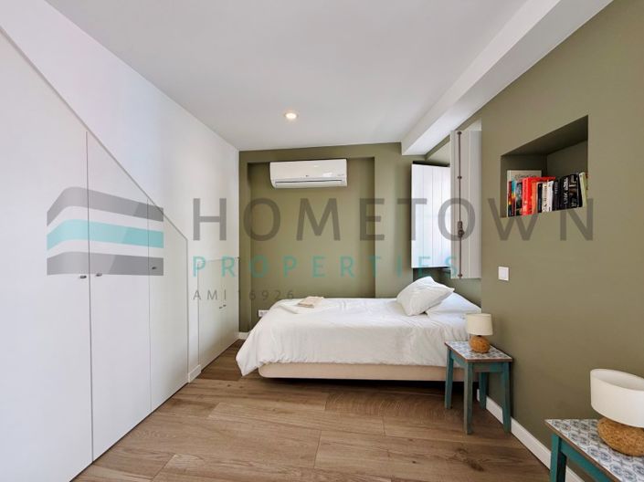 Image No.15-3 Bed House for sale