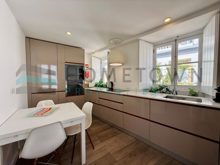 Image No.17-3 Bed House for sale
