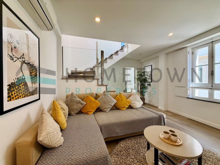 Image No.20-3 Bed House for sale