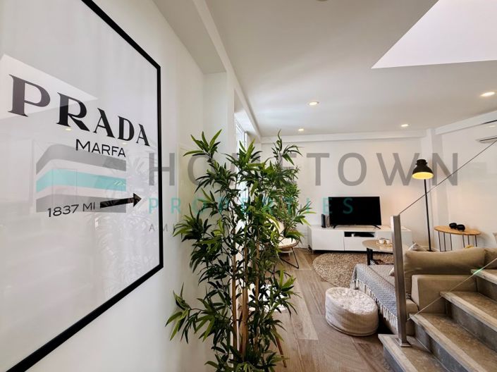 Image No.22-3 Bed House for sale