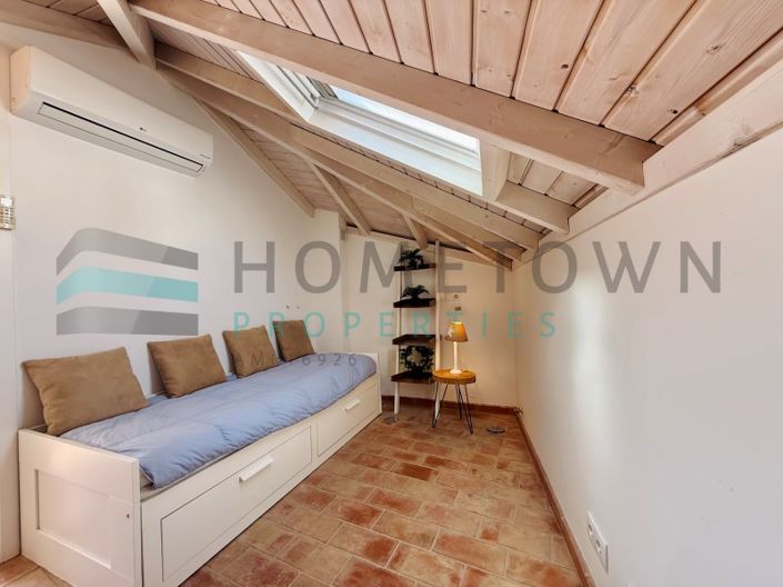Image No.24-3 Bed House for sale