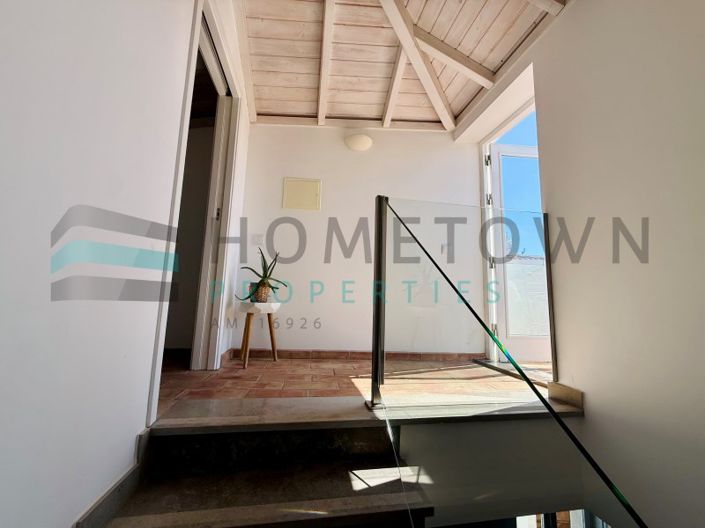 Image No.25-3 Bed House for sale