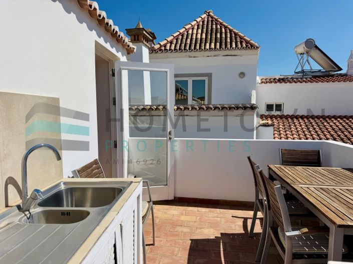 Image No.26-3 Bed House for sale