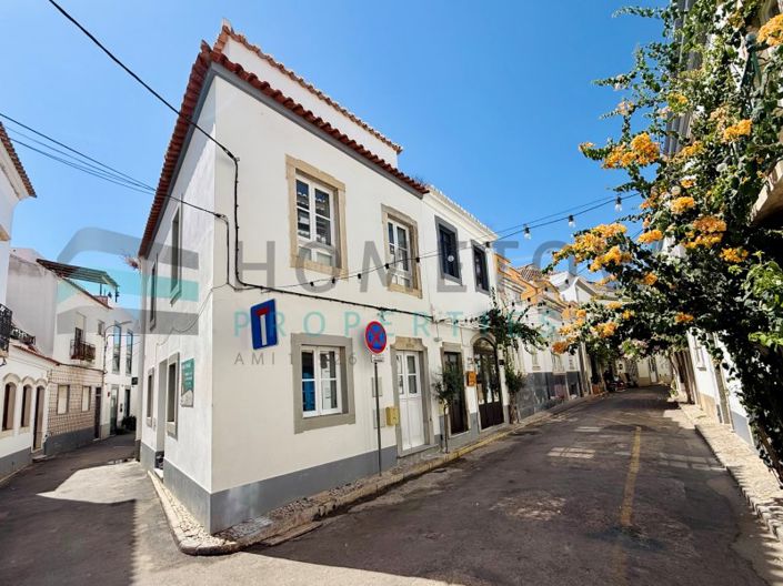 Image No.28-3 Bed House for sale