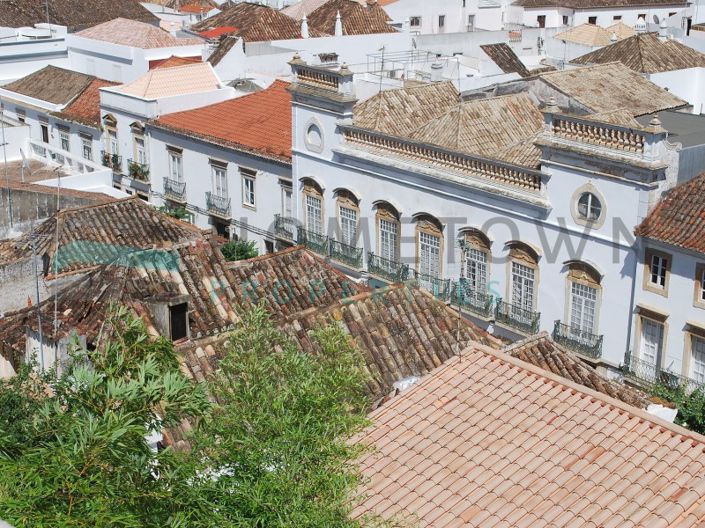 Image No.31-3 Bed House for sale