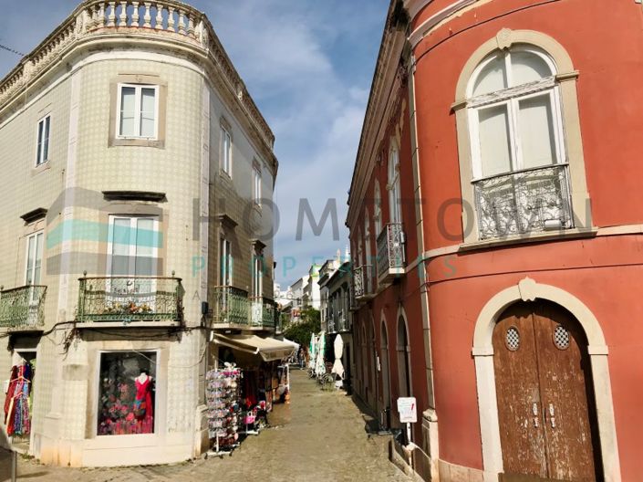 Image No.32-3 Bed House for sale