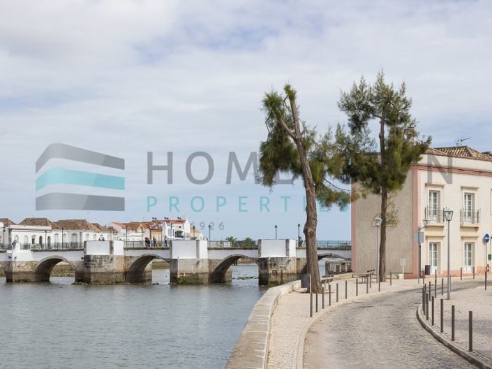 Image No.33-3 Bed House for sale