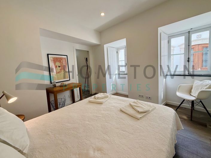 Image No.9-3 Bed House for sale