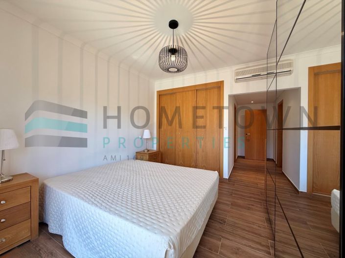 Image No.18-2 Bed Apartment for sale