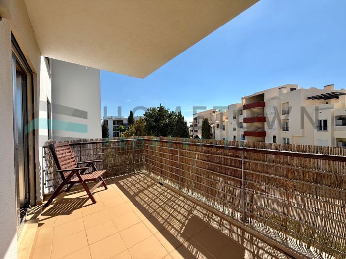 Image No.19-2 Bed Apartment for sale