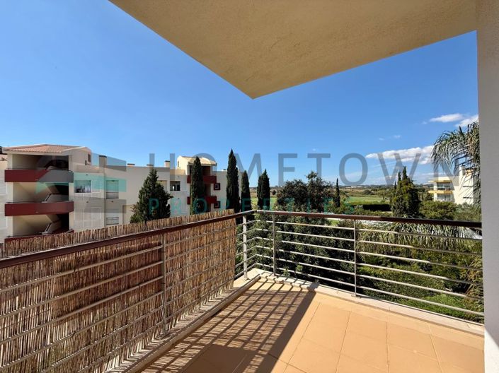 Image No.20-2 Bed Apartment for sale