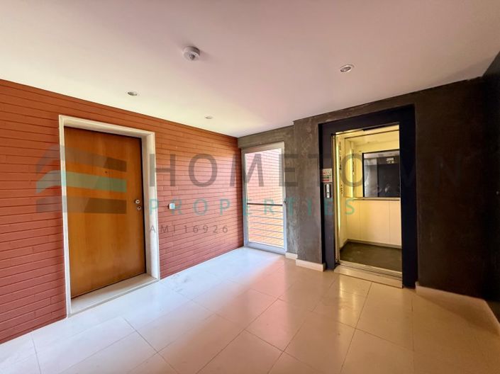 Image No.22-2 Bed Apartment for sale